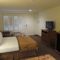 Anaheim Desert Inn & Suites