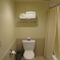 Anaheim Desert Inn & Suites