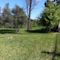 Domaine du Mas Foucray