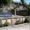 Domaine du Mas Foucray