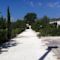 Domaine du Mas Foucray