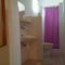 Apartman u Karla