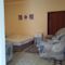 Apartman u Karla