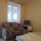 Apartman u Karla