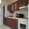 Apartman u Karla