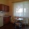 Apartman u Karla