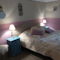 Le boudoir de Paradou
