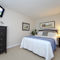 Executive Suites by Roseman Calgary - Meredith
