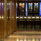 DoubleTree by Hilton Hotel Houston Greenway Plaza