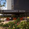 DoubleTree by Hilton Hotel Houston Greenway Plaza