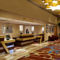 DoubleTree by Hilton Hotel Houston Greenway Plaza