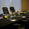 DoubleTree by Hilton Hotel Houston Greenway Plaza