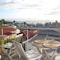 Upperbloem Guesthouse and Apartments