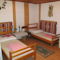 Irénke Rooms