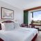 Hilton Basel