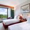 Hilton Basel
