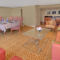 Calgary Marriott Downtown Hotel
