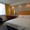 Arts Hotel
