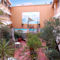 Arts Hotel