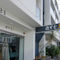 Arts Hotel