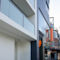 Arts Hotel