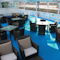 Fairtours Hotelschiff Filia Rheni ****