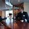 Fairtours Hotelschiff Filia Rheni ****