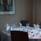 Fairtours Hotelschiff Filia Rheni ****