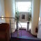 Fairtours Hotelschiff Filia Rheni ****