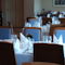 Fairtours Hotelschiff Filia Rheni ****