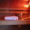 Fairtours Hotelschiff Filia Rheni ****