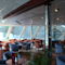 Fairtours Hotelschiff Filia Rheni ****