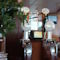 Fairtours Hotelschiff Filia Rheni ****