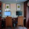 Fairtours Hotelschiff Filia Rheni ****