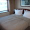 Fairtours Hotelschiff Filia Rheni ****