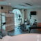 Fairtours Hotelschiff Filia Rheni ****