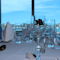 Fairtours Hotelschiff Filia Rheni ****
