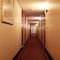 Fairtours Hotelschiff Filia Rheni ****