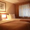Fairtours Hotelschiff Filia Rheni ****