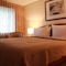 Fairtours Hotelschiff Filia Rheni ****