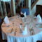 Fairtours Hotelschiff Filia Rheni ****