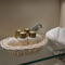 Fairtours Hotelschiff Filia Rheni ****
