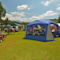 Sabie River Camp
