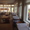 Hotel Brasserie Om de Noord