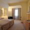 Club Hotel Casino Loutraki