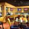 Houston Marriott South at Hobby Airport