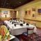 Houston Marriott South at Hobby Airport