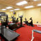 Residence Inn White Plains Westchester County