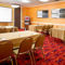 Residence Inn White Plains Westchester County