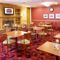 Residence Inn White Plains Westchester County
